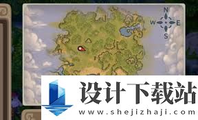 露玛岛如何提升采集速度 加快露玛岛采集效率的技巧和方法