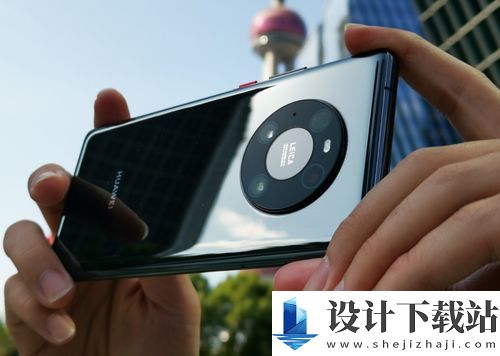 mate70抢购难度大不大 mate70会不会很难抢