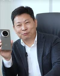 华为mate70哪里可以预定 华为mate70官网预定渠道