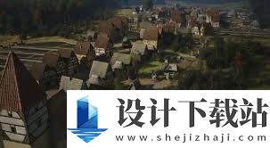 庄园领主如何发起战争 庄园领主开战方法详解