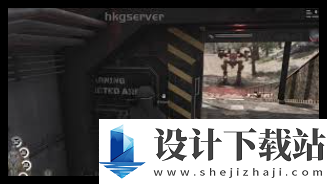 1732773059716154.png 人渣scum如何与好友联机 人渣scum好友联机详细方法