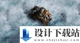 上古卷轴5职业强度排行 不容错过的职业选择指南
