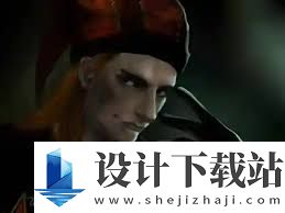 上古卷轴5职业强度排行 不容错过的职业选择指南