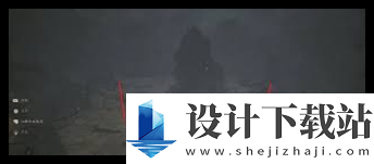 1733107875431669.png 黑神话悟空石敢当位置详解 求生之路2秘籍代码全攻略