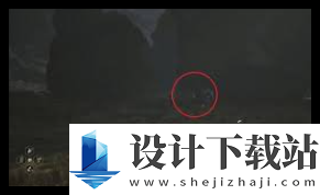 1733107866534362.png 黑神话悟空石敢当位置详解 求生之路2秘籍代码全攻略