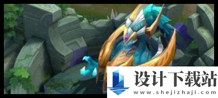 1733108016696159.png 王者荣耀第一条主宰刷新时间是多少分钟 王者荣耀开局几分钟后主宰刷新