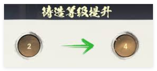 1733193443748105.png 少年歌行风花雪月东海遗珠获取方法 探索少年歌行风花雪月东海遗珠的多种获得途径