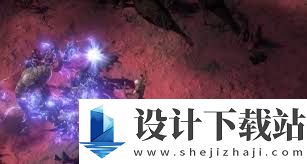 流放之路2购买方法详解 流放之路2购买教程指南