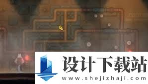 水银疗养院员工凯文如何解锁 探索水银疗养院获取凯文的完整方法