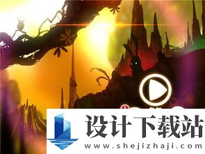 原神5.2破碎旧录之规复第六关如何通关 原神5.2破碎旧录之规复第六关拼图攻略