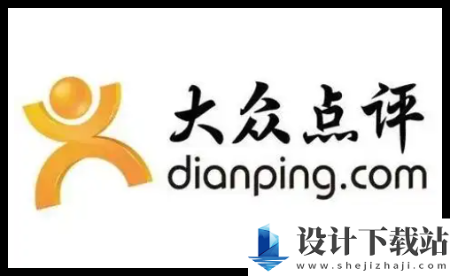 1733370059867311.png 大众点评如何看几个月前的浏览记录 大众点评看几个月前的浏览记录教程