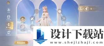 无限暖暖全能力套装效果怎么样及如何获取 无限暖暖获取全能力套装方法及套装效果介绍