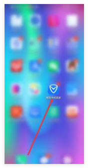 1733476955979436.png 手机管家里面在哪儿设置接电话呀 手机管家设置接电话教程
