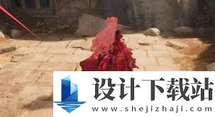 无限暖暖兑换码怎么用 快速掌握无限暖暖兑换码使用技巧