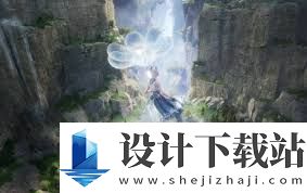 无限暖暖公测兑换码分享 如何获取最新公测激活码攻略分享