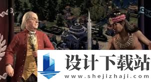 文明7阿米娜领袖详解 文明7如何了解阿米娜领袖