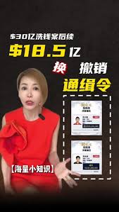 我的亿万富翁之路 如何为银行金库雇佣最佳运钞员策略探讨