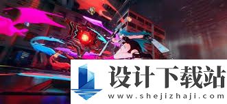 异环首测剧情流程详解 异环首测全剧情流程视频
