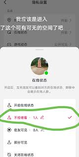抖音隐私设置搜不到对方怎么办 解决抖音隐私模式导致无法找到好友的方法