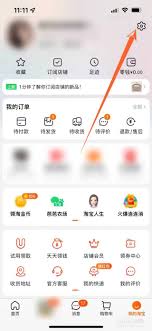 如何正确设置淘宝地图定位功能 确保您的淘宝购物体验更精准的地图定位设置方法