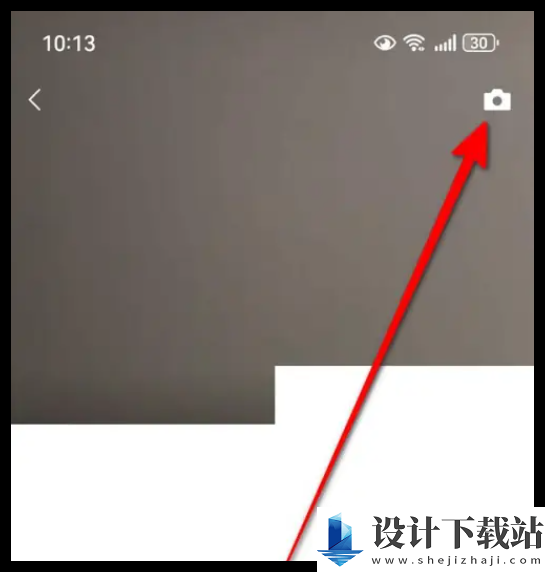1733370526800873.png 安卓可以看朋友圈的实况吗 华为手机发实况图片到朋友圈教程