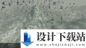 上古卷轴5各龙吼技能及获取方法 全面解析龙吼效果与获取攻略