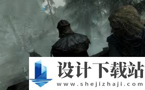 上古卷轴5全主线任务流程怎么玩 攻略详解与任务步骤指南