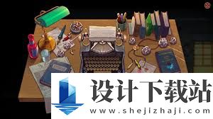 水银疗养院如何解锁售票员塔比特 解锁水银疗养院售票员塔比特的方法与技巧
