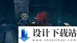 水银疗养院如何解锁售票员塔比特 解锁水银疗养院售票员塔比特的方法与技巧
