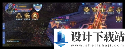 1733277939112650.png 三谋s4战乱机制详解 三谋s4如何理解战乱机制