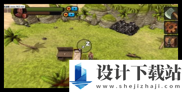 1733292568793515.png 露玛岛存档位置在哪里 露玛岛存档存放位置介绍
