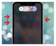1733283889482757.png 苹果强制开机按什么键 苹果强制开机键及方法汇总