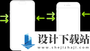 苹果强制开机按什么键 苹果强制开机键及方法汇总