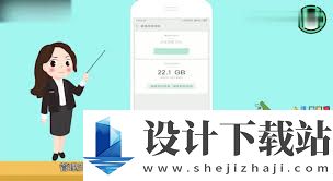 微信别人发的视频播放失败怎么回事 微信别人发的视频播放失败原因及解决方法