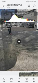 为什么华为图库视频无法播放 华为图库视频无法播放原因及解决方法