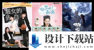1733205026169188.png 抖音短剧为何发布失败 抖音短剧发布不出去的原因
