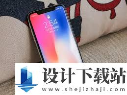 联通网络太卡了怎么办苹果手机 苹果手机联通网络太卡了处理方法