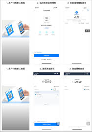 支付宝信用预授权在网上怎么扣费 支付宝信用预授权自动扣款方法