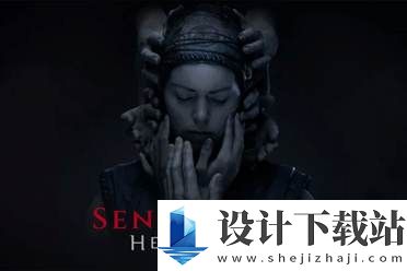 潜行者2切尔诺贝利之心如何应对吵闹鬼 潜行者2切尔诺贝利之心吵闹鬼攻略