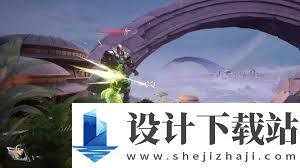漫威争锋不朽铁拳林烈英雄介绍 漫威争锋不朽林烈英雄铁拳技能详解