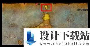 1733108166943509.png 魔兽世界魔导师平台入口位置 快速找到魔兽世界魔导师平台入口指南