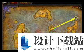 1733108179596749.png 魔兽世界魔导师平台入口位置 快速找到魔兽世界魔导师平台入口指南