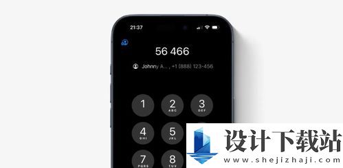 ios18怎么没有电话录音功能 ios18电话录音功能使用方法介绍