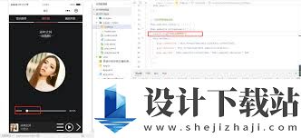 微信视频播放取消跳转到百度播放 微信视频播放取消跳转到百度播放步骤