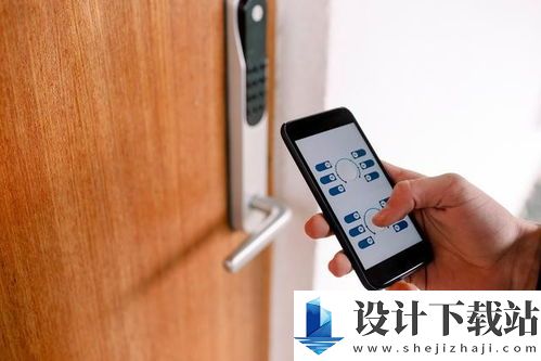 怎么让支持nfc的手机刷公交卡 支持nfc的手机刷公交卡设置方法