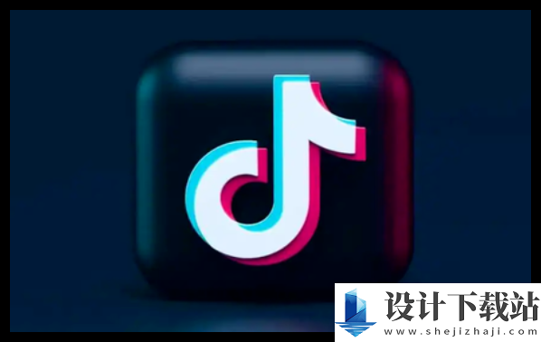 1732778829713329.png 抖音评论区如何查看她更多资料 快速掌握查找抖音用户详细信息技巧