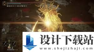 艾尔登法环如何击败老者约里 掌握艾尔登法环老者约里最佳战斗策略
