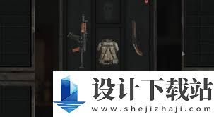 潜行者2切尔诺贝利之心如何快速刷钱 攻略分享提升游戏金币获取效率