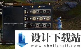 潜行者2怪异的螺母位置及获取方法 探索潜行者2中怪异的螺母分布与收集技巧