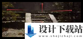 1732764167777101.png 黑神话悟空:糜道人位置详解 探寻黑神话悟空中糜道人的具体方位指南